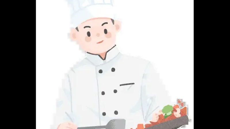 低脂膨化食品推荐减肥