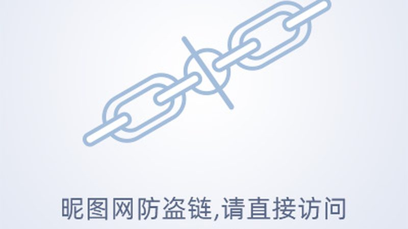 上海糖果批发市场：揭秘优质商户的挑选之道
