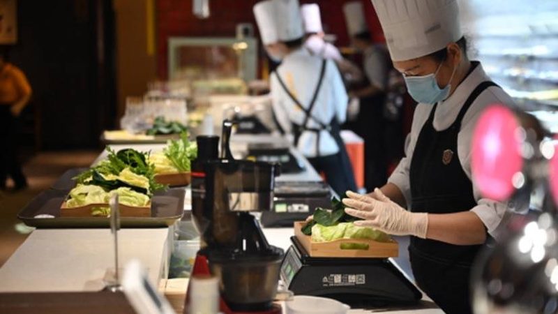 食品批发厂家直销平台