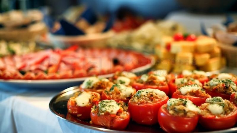 饼干保质期国家标准与配料表揭秘