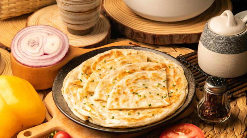 高蛋白饼干：揭秘其背后的生产奥秘与选购技巧**