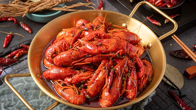 速冻食品批发厂家推荐