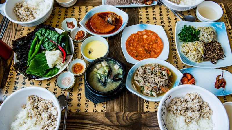 预制菜批发价格：揭秘影响价格的五大因素**