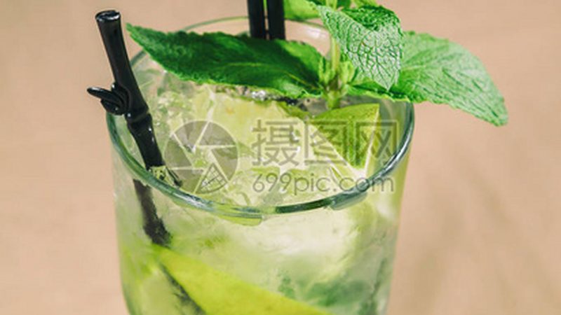 目前市场上常见的米面制品包装规格主要有以下几种：