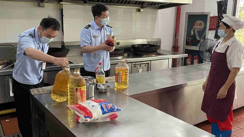进口饼干超市团购，如何找到性价比高的报价？**