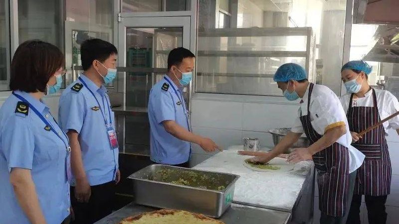 小餐饮供应链，揭秘十大品牌背后的秘密**