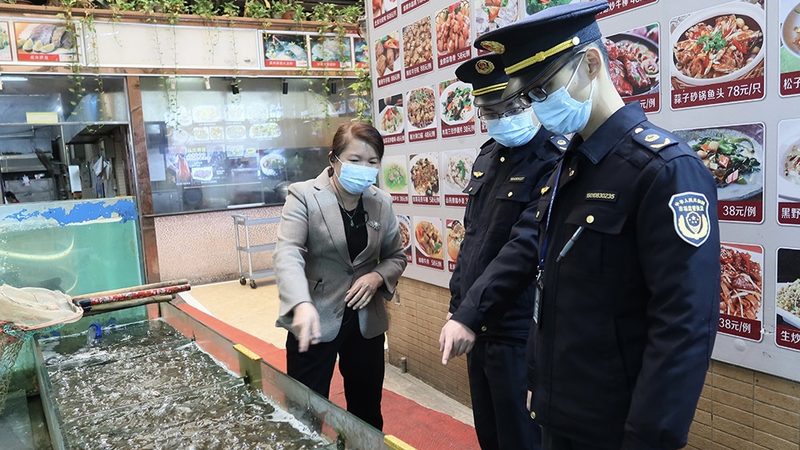 上海办公室零食，如何挑选健康美味？**