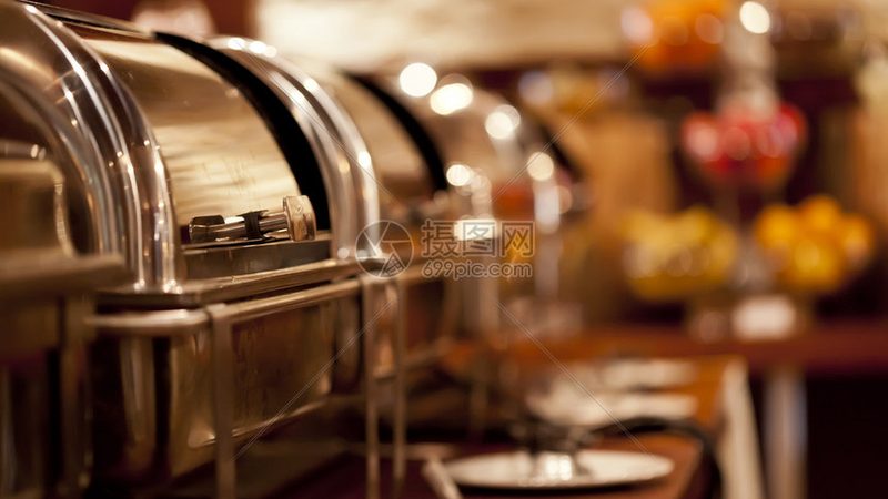 速冻食品高端品牌代理：如何打造高品质供应链