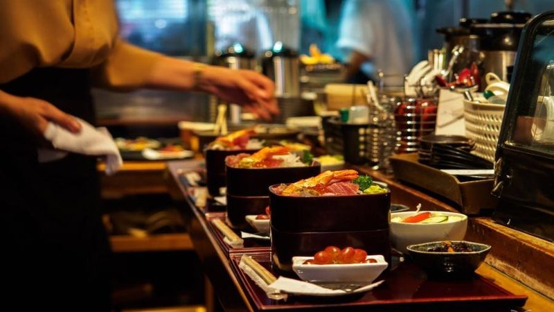 小标题：饼干选购，从成分表开始