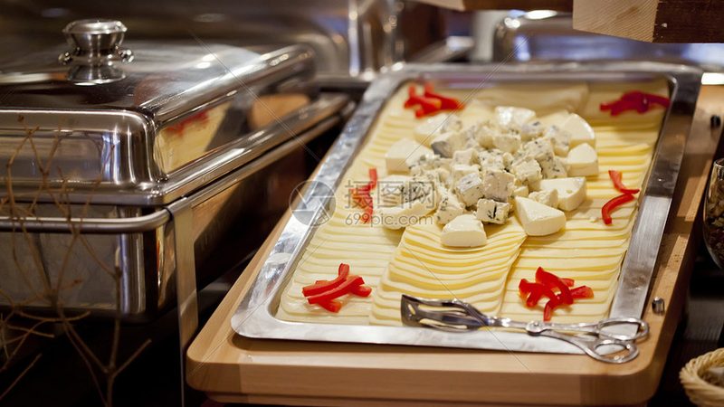 膨化食品过期了怎么办？正确处理方法解析