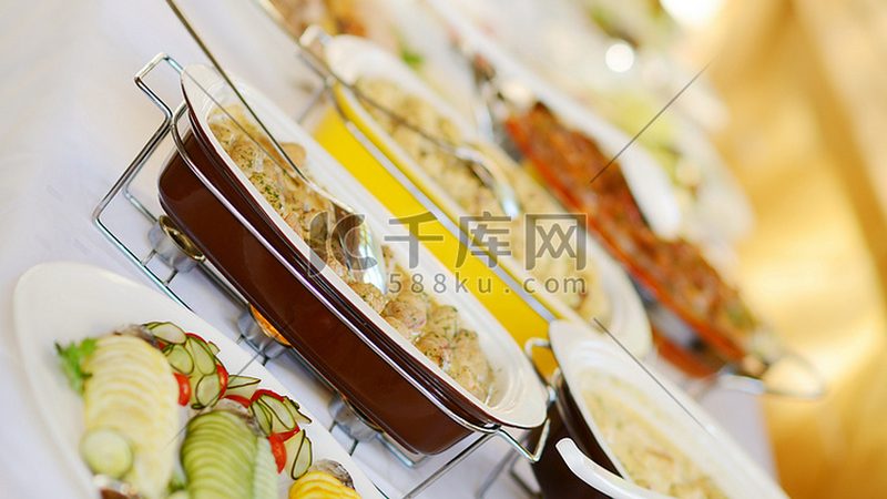 零食批发一手货源加盟流程揭秘
