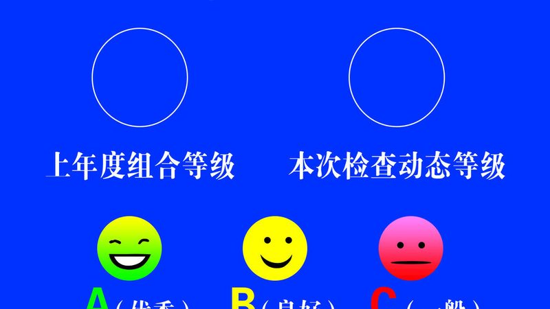 上海蜜饯果干一件代发靠谱吗