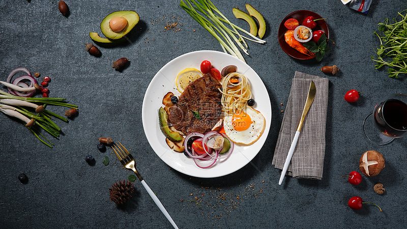 冷冻与冷藏：食材配送中的温度差异解析**