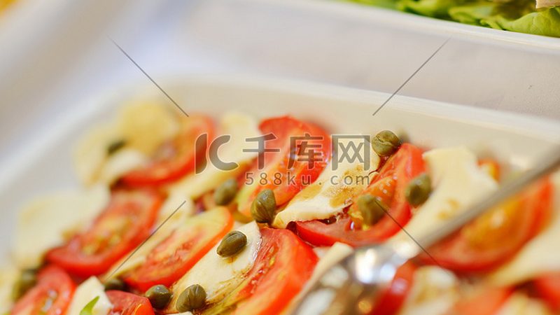 出口级蜜饯果干保质期揭秘：影响因素与延长方法