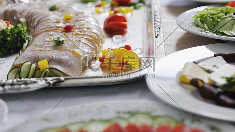 零食批发一手货源，揭秘高效采购流程