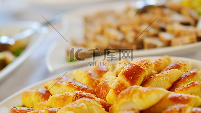 食品批发报价单范本