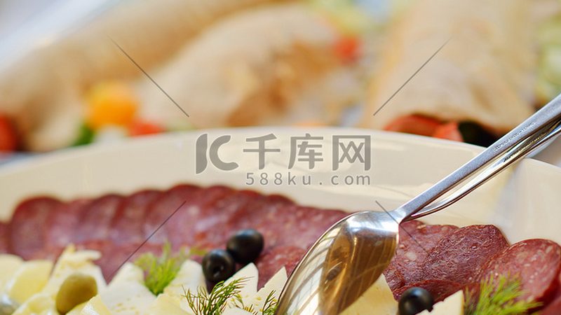 儿童膨化食品与薯片：揭秘两者间的差异