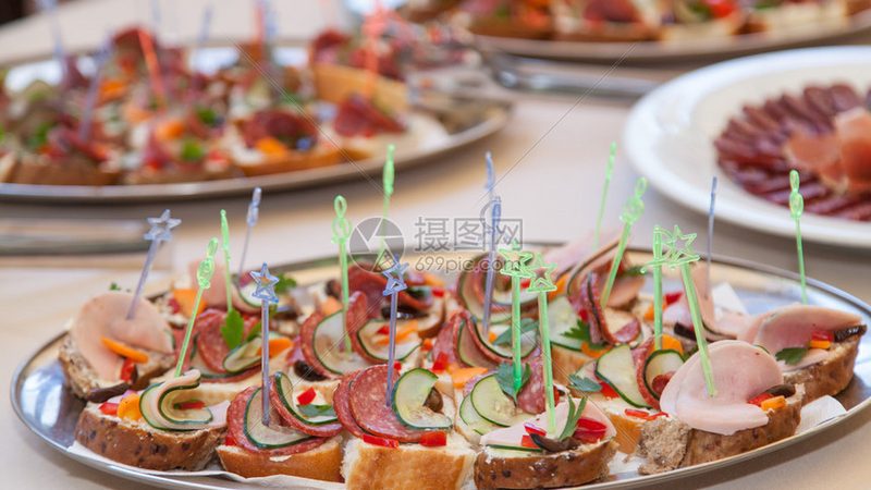 揭秘重庆火锅底料设备生产公司：关键技术与选购要点