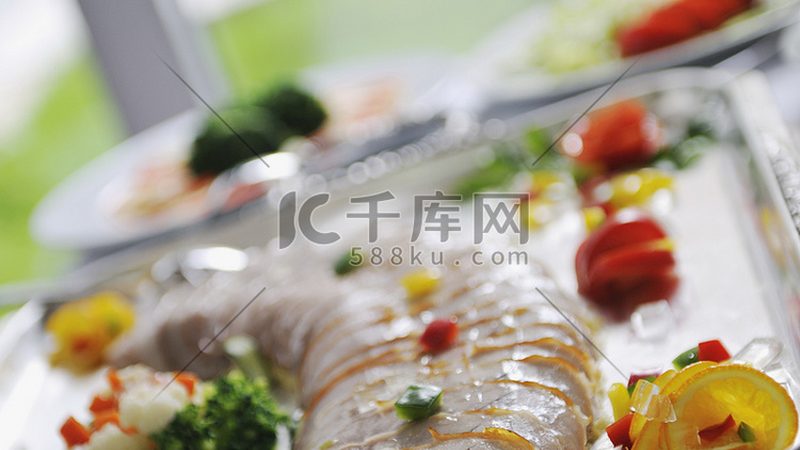 坚果炒货加盟需要什么资质