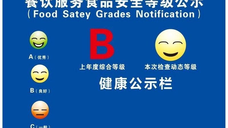 坚果炒货生产资质标准：揭秘食品安全背后的秘密