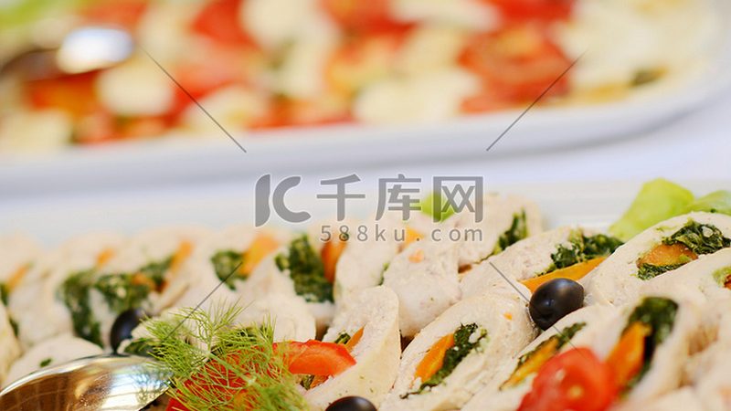无添加蜜饯果干小包装定制的健康密码