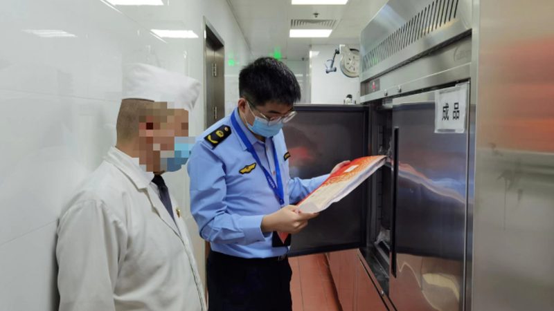 定制火锅底料：揭秘其背后的生产工艺与品质保障**