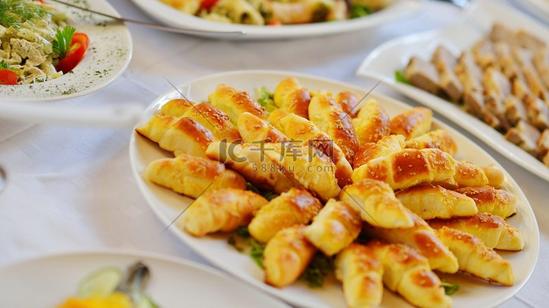 散装零食批发怎么选厂家