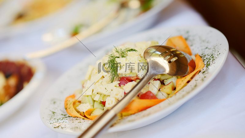 上海饭店专用酱料：揭秘其品质与选择之道**