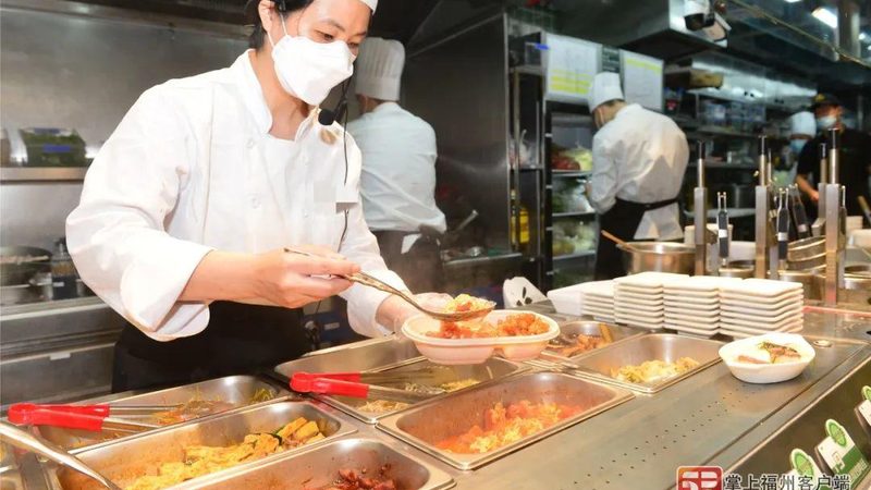 食品OEM报价明细表：揭秘定制化食品生产的成本构成**
