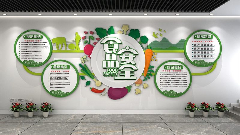 粮油包装规格揭秘：批发价格背后的秘密**